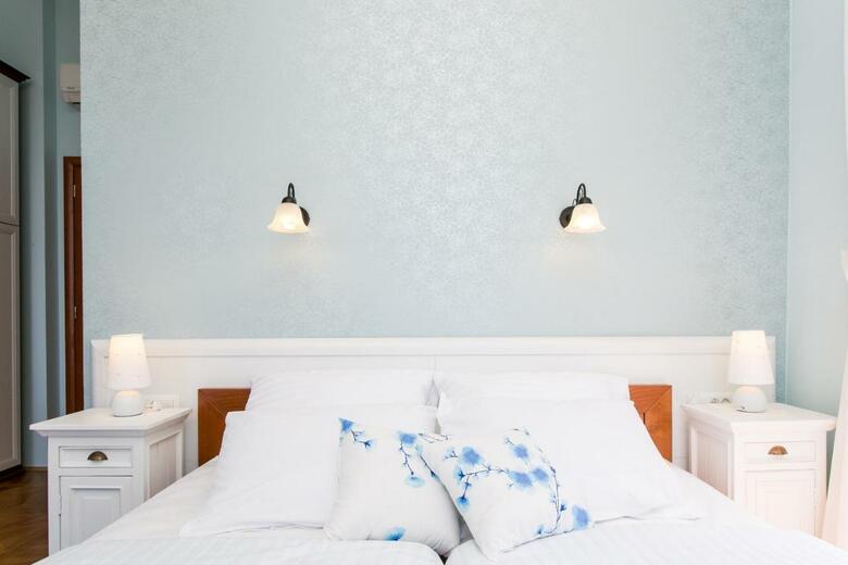 Hostal Rooms Posat