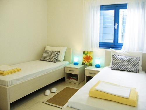 Apartment Villa Pina.7