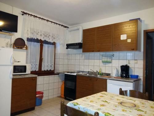 Apartments Ivan