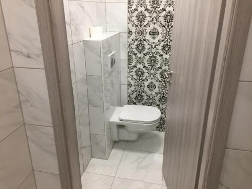 Hostal Rooms Banjac