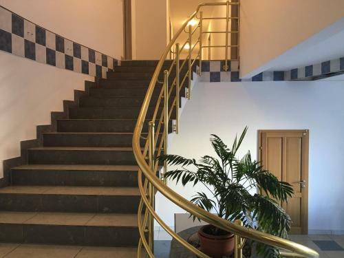 Hostal Rooms Banjac