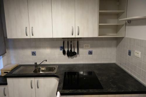 Hostel Pirano