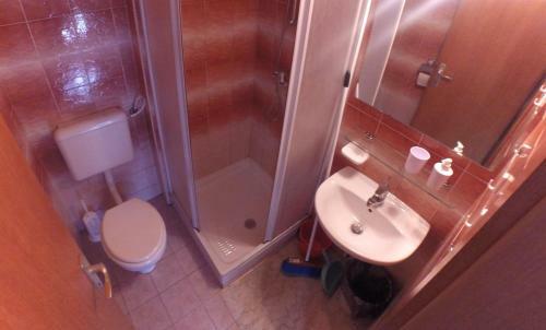 Apartment Natura