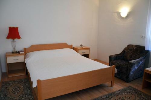 Apartments Lenardic