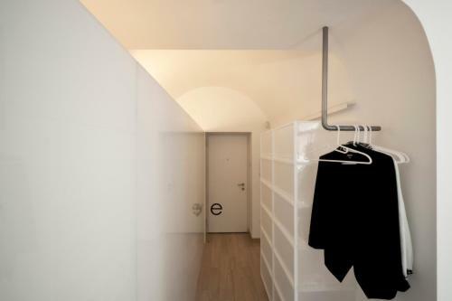Apartamentos Studio Emmi