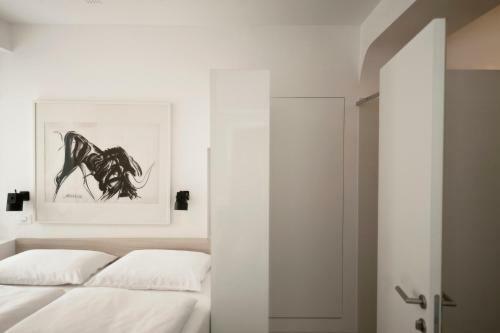 Apartamentos Studio Emmi
