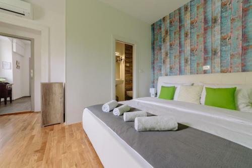 Hostal Piranika