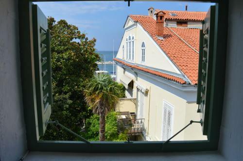 Hostal Piranika