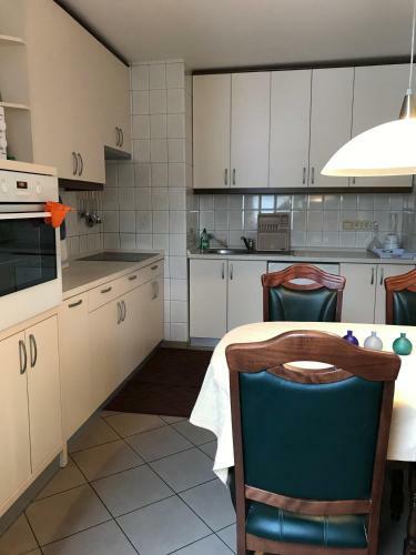 Apartmaji Su?nik