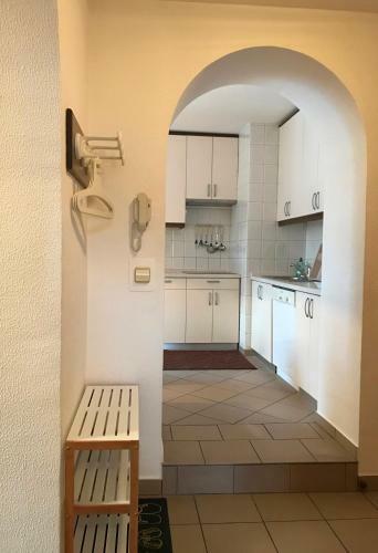 Apartmaji Su?nik