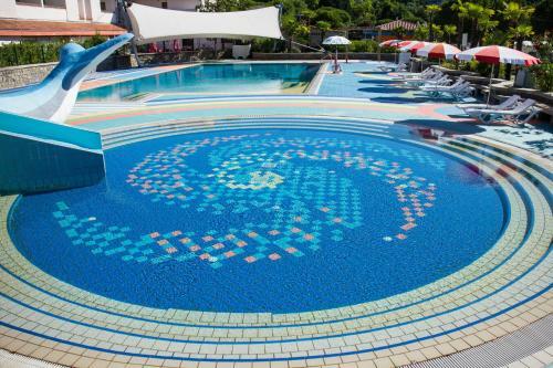 Apartments Vila Barka