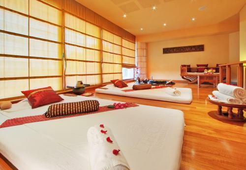 Hotel Mirna ? Terme & Wellness Lifeclass
