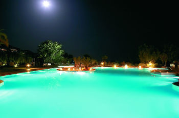 Filoxenia Hotel