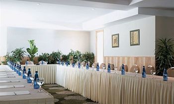 Filoxenia Hotel