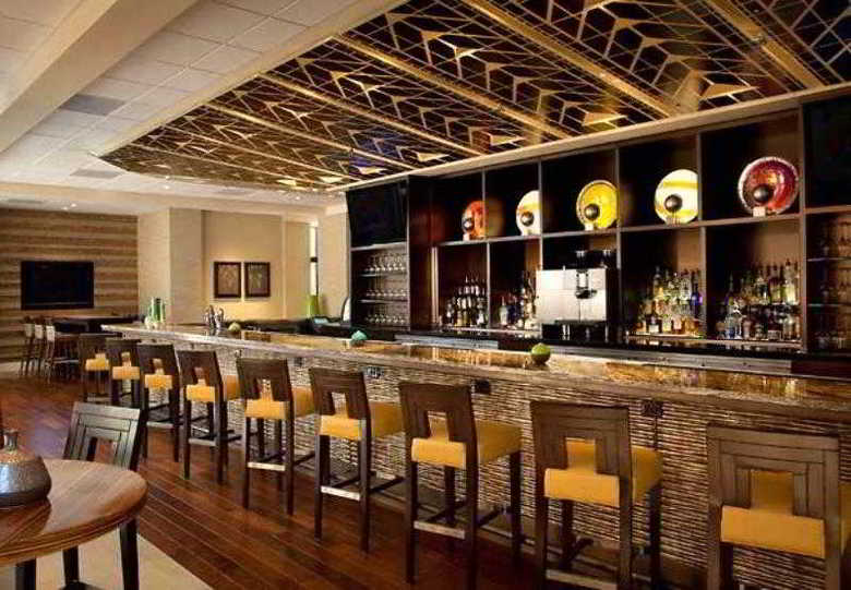Hotel Marriott Suites O'hare