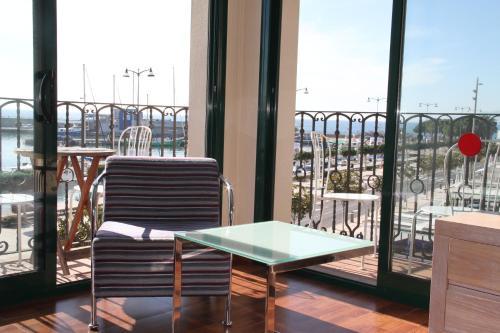 Click&booking Cambrils Puerto Apartamentos