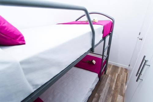 Apartamento Colon Planet Costa Dorada