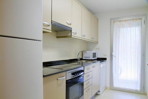 Rentalmar Paradise Family Apartment