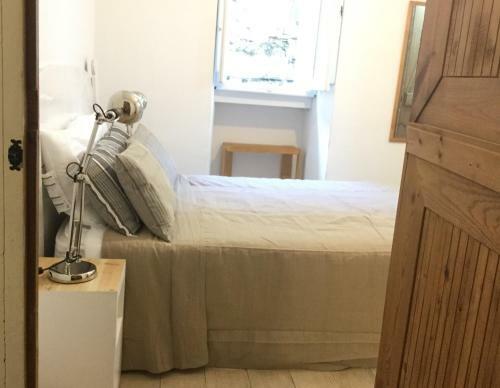 Apartamento Boulevard