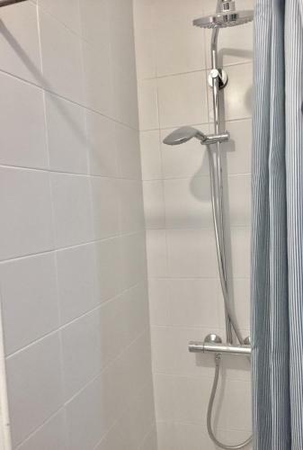 Apartamento Boulevard