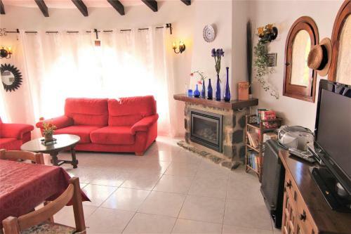 Villa Acan0305