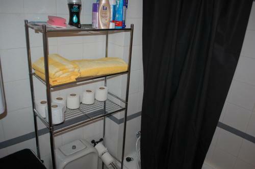 Apartamento Royal Marine I Xaloc 2163