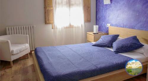 Hostal Iguer