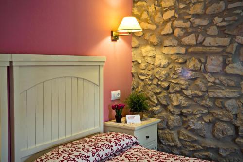 Hotel Casona Los Caballeros