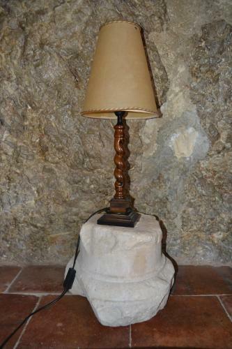 Apartamentos Cuevas Del Escardillo