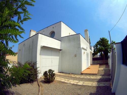 Villa Tarragona L'escala
