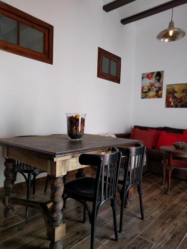 Apartamento Masnou Playa