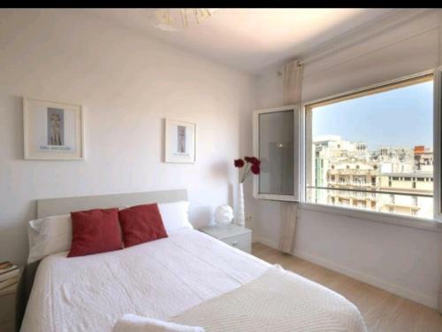 Rambla Batll� Apartments