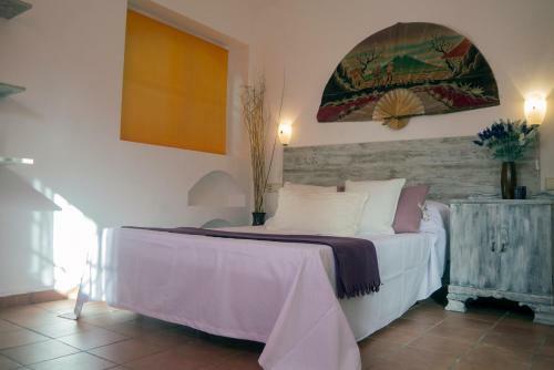Apartment Florina