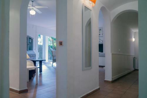 Apartment Florina