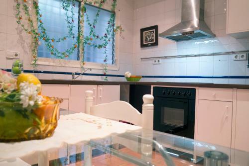 Apartment Florina