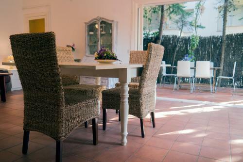 Apartment Florina