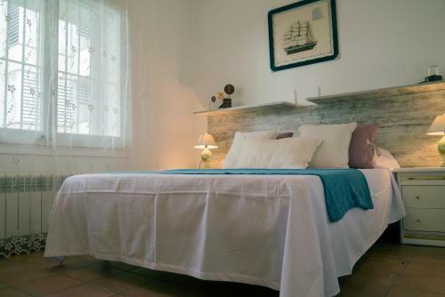 Apartment Florina