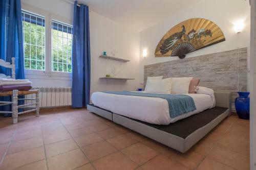 Apartment Florina