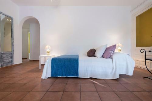 Apartment Florina