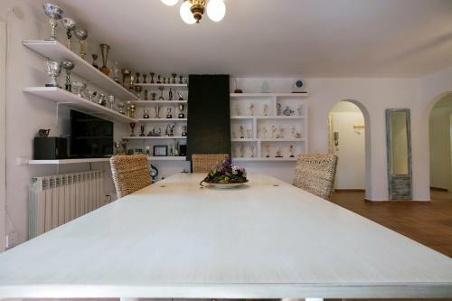 Apartment Florina