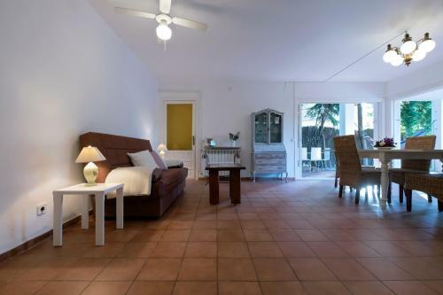 Apartment Florina