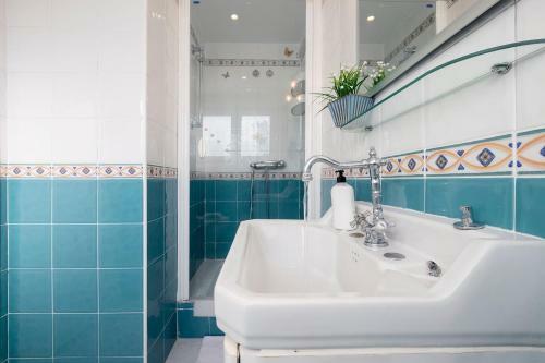 Apartment Florina