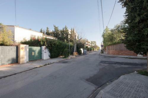 Apartment Florina