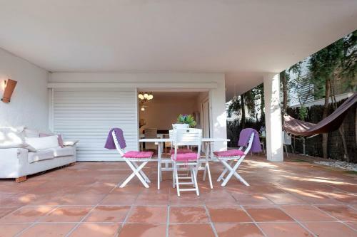 Apartment Florina