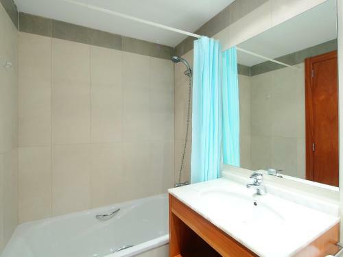 Apartment Elegance.7