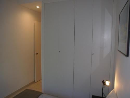 Apartment In Sitges