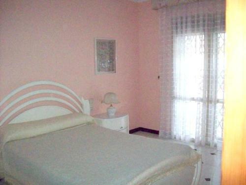 Holiday Home Avinguda Del Papa Luna
