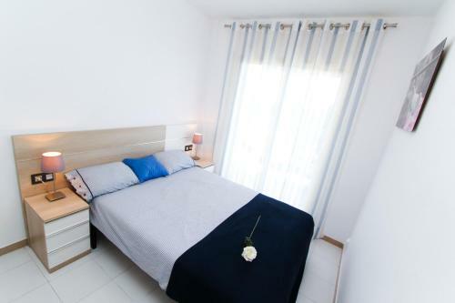 Apartamento Torremolinos Planet Costa Dorada