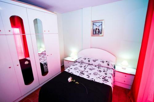 Apartamento Llum Planet Costa Dorada