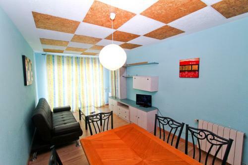 Apartamento Llum Planet Costa Dorada